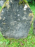 Roztoka-tstone-088