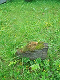 Roztoka-tstone-091