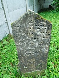 Roztoka-tstone-092