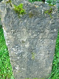 Roztoka-tstone-095