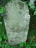Roztoka-tstone-098