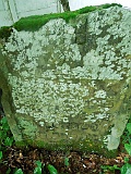 Roztoka-tstone-102