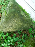Roztoka-tstone-107