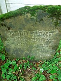 Roztoka-tstone-108