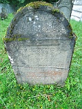 Roztoka-tstone-117