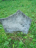 Roztoka-tstone-120