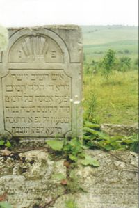 Headstone1