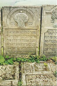 Headstone2