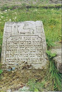 Headstone4