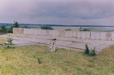 plaque