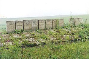 Memorial2