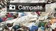 Interactive map of Tahrir Square protest camp