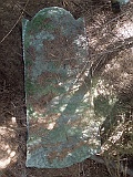 Ruski-Mokra-tombstone-06