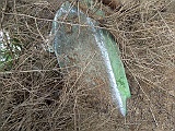 Ruski-Mokra-tombstone-16
