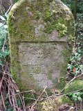 Ruske-Pole-tstone-004