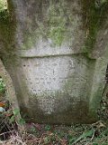 Ruske-Pole-tstone-013