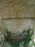 Ruske-Pole-tstone-018