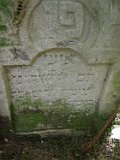 Ruske-Pole-tstone-021