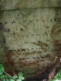 Ruske-Pole-tstone-024