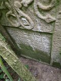 Ruske-Pole-tstone-038