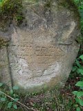 Ruske-Pole-tstone-045