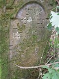 Ruske-Pole-tstone-052