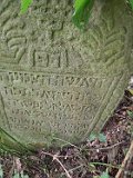 Ruske-Pole-tstone-054