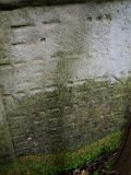 Ruske-Pole-tstone-061