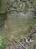 Ruske-Pole-tstone-065