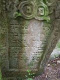 Ruske-Pole-tstone-069