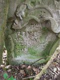 Ruske-Pole-tstone-072