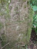Ruske-Pole-tstone-081