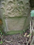 Ruske-Pole-tstone-087