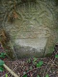 Ruske-Pole-tstone-093