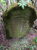 Ruske-Pole-tstone-102