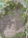 Ruske-Pole-tstone-114