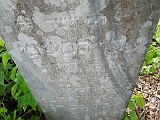 Ruski-Komarivtse-stone-004