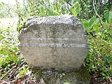 Ruski-Komarivtse-stone-006