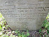 Ruski-Komarivtse-stone-014