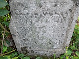 Ruski-Komarivtse-stone-016