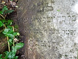 Ruski-Komarivtse-stone-019