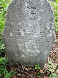 Ruski-Komarivtse-stone-021