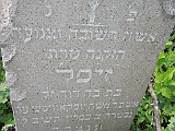 Ruski-Komarivtse-stone-037
