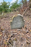 Ruski-Komarivtse-stone-042
