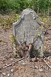 Ruski-Komarivtse-stone-043