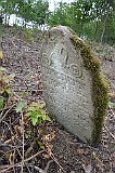 Ruski-Komarivtse-stone-045