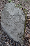 Ruski-Komarivtse-stone-046