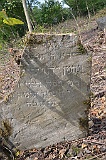 Ruski-Komarivtse-stone-048