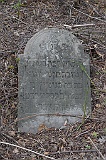 Ruski-Komarivtse-stone-058