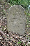 Ruski-Komarivtse-stone-059